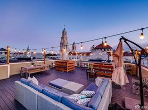 3334 16th Street A, San Francisco CA 94114