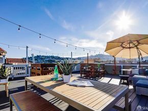 3334 16th Street A, San Francisco CA 94114
