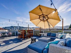 3334 16th Street A, San Francisco CA 94114