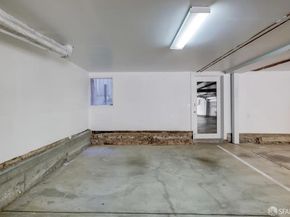 3334 16th Street A, San Francisco CA 94114