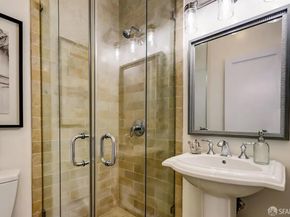 3334 16th Street A, San Francisco CA 94114