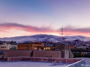 3334 16th Street A, San Francisco CA 94114