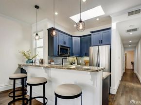 3334 16th Street A, San Francisco CA 94114