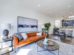3334 16th Street A, San Francisco CA 94114