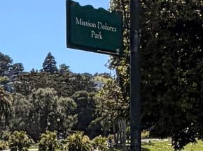 3334 16th Street A, San Francisco CA 94114