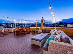 3334 16th Street A, San Francisco CA 94114