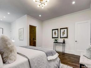 3334 16th Street A, San Francisco CA 94114