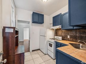 812 Taraval Street, San Francisco CA 94116