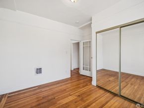 812 Taraval Street, San Francisco CA 94116