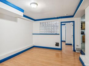 812 Taraval Street, San Francisco CA 94116