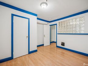 812 Taraval Street, San Francisco CA 94116