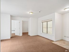 812 Taraval Street, San Francisco CA 94116
