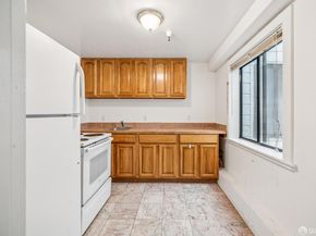 812 Taraval Street, San Francisco CA 94116
