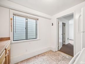 812 Taraval Street, San Francisco CA 94116