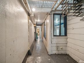 812 Taraval Street, San Francisco CA 94116