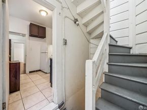 812 Taraval Street, San Francisco CA 94116