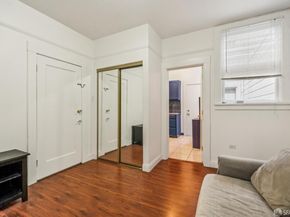 812 Taraval Street, San Francisco CA 94116