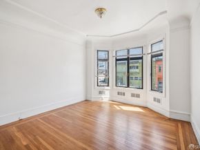 812 Taraval Street, San Francisco CA 94116