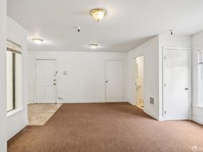 812 Taraval Street, San Francisco CA 94116