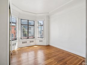 812 Taraval Street, San Francisco CA 94116