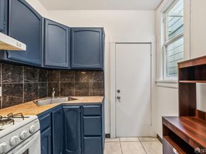 812 Taraval Street, San Francisco CA 94116