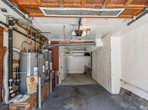 812 Taraval Street, San Francisco CA 94116