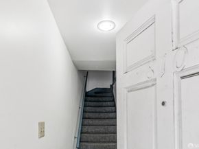 812 Taraval Street, San Francisco CA 94116