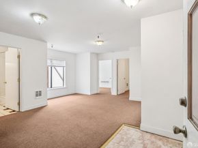 812 Taraval Street, San Francisco CA 94116