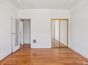 812 Taraval Street, San Francisco CA 94116