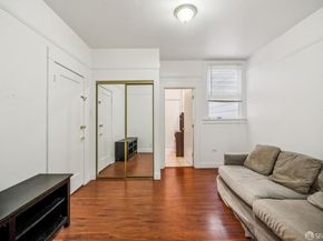 812 Taraval Street, San Francisco CA 94116