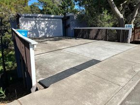 1303 North Road, Belmont CA 94002