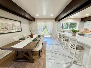 1303 North Road, Belmont CA 94002