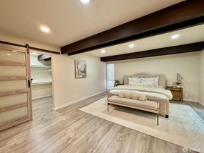 1303 North Road, Belmont CA 94002