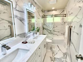 1303 North Road, Belmont CA 94002