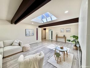 1303 North Road, Belmont CA 94002