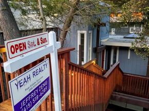 1303 North Road, Belmont CA 94002