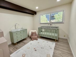 1303 North Road, Belmont CA 94002