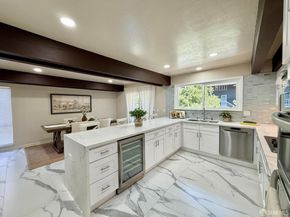 1303 North Road, Belmont CA 94002