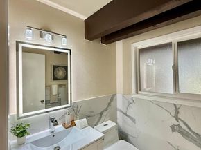 1303 North Road, Belmont CA 94002