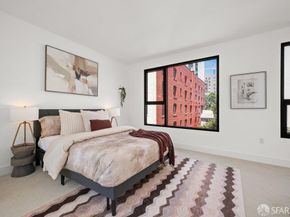719 Larkin Street 404, San Francisco CA 94109