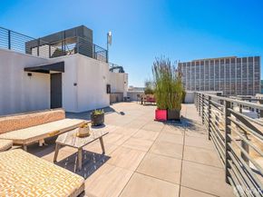 719 Larkin Street 404, San Francisco CA 94109