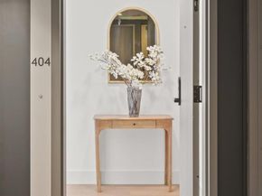 719 Larkin Street 404, San Francisco CA 94109
