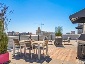 719 Larkin Street 404, San Francisco CA 94109