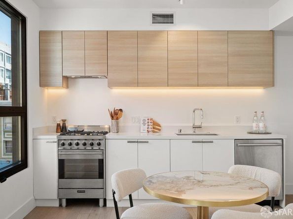 719 Larkin Street 404, San Francisco CA 94109