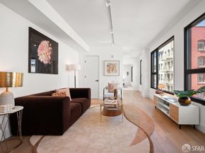 719 Larkin Street 404, San Francisco CA 94109