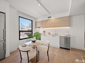 719 Larkin Street 404, San Francisco CA 94109