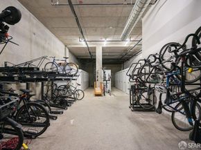 719 Larkin Street 404, San Francisco CA 94109