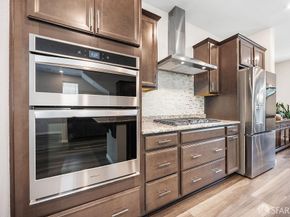 24105 Amaranth Loop, Hayward CA 94541