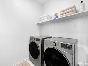24105 Amaranth Loop, Hayward CA 94541