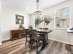 24105 Amaranth Loop, Hayward CA 94541